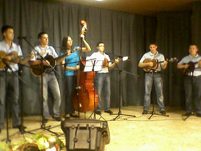 smotra tamburasa 2010-3